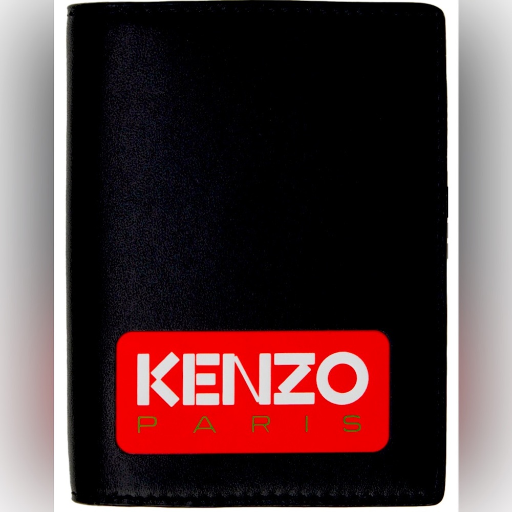 Beautiful wallet